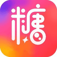 抖音