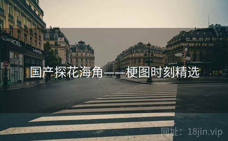 国产抖阴——梗图时刻精选